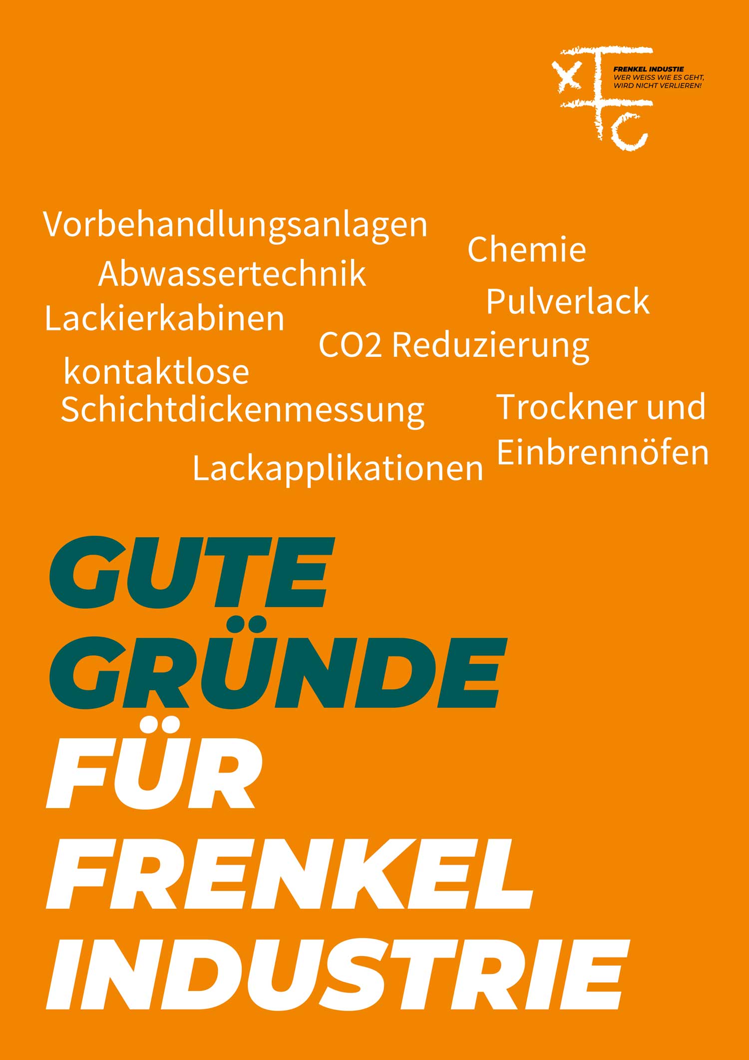 Frenkel_Industrie_1